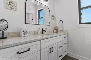 480 Desert Bluff Ct, Palisade, CO 81526 - Photo 26