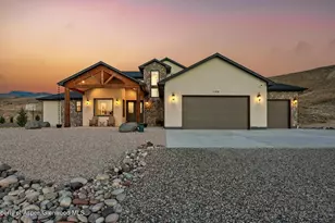 480 Desert Bluff Ct, Palisade, CO 81526 - Photo 2