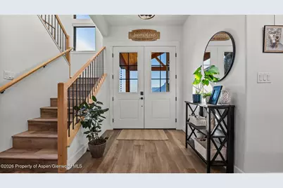 480 Desert Bluff Court, Palisade, CO 81526 - Photo 8