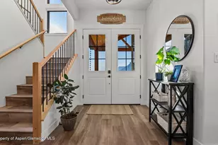 480 Desert Bluff Ct, Palisade, CO 81526 - Photo 8