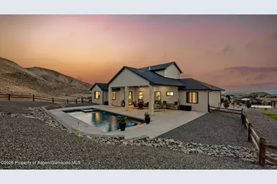 480 Desert Bluff Court, Palisade, CO 81526 - Photo 40