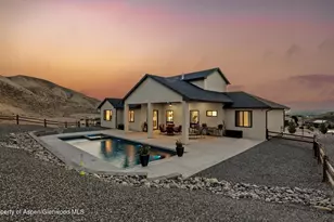480 Desert Bluff Ct, Palisade, CO 81526 - Photo 40