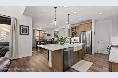 480 Desert Bluff Court, Palisade, CO 81526 - Photo 16