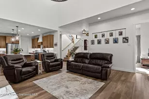 480 Desert Bluff Ct, Palisade, CO 81526 - Photo 10