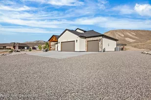 480 Desert Bluff Ct, Palisade, CO 81526 - Photo 6