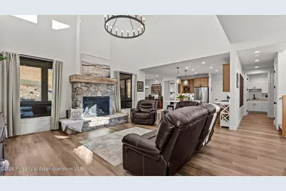 480 Desert Bluff Court, Palisade, CO 81526 - Photo 12