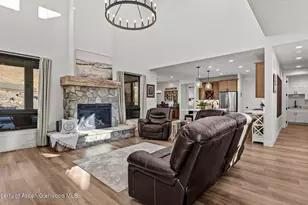 480 Desert Bluff Ct, Palisade, CO 81526 - Photo 12