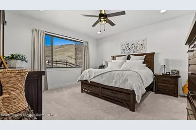 480 Desert Bluff Court, Palisade, CO 81526 - Photo 20