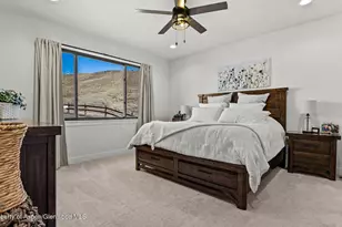480 Desert Bluff Ct, Palisade, CO 81526 - Photo 20