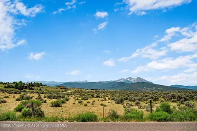 Tbd Harmony Lane, Carbondale, CO 81623 - Photo 12