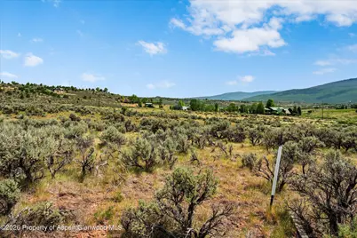 Tbd Harmony Lane, Carbondale, CO 81623 - Photo 18