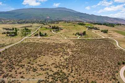 Tbd Harmony Lane, Carbondale, CO 81623 - Photo 6