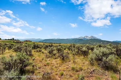 Tbd Harmony Lane, Carbondale, CO 81623 - Photo 16
