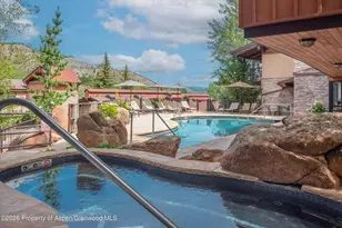 400 Wood, Snowmass Village, CO 81615 - Photo 24