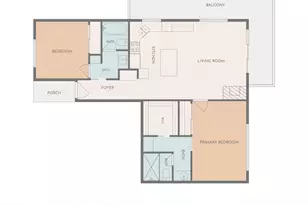 400 Wood, Snowmass Village, CO 81615 - Photo 16