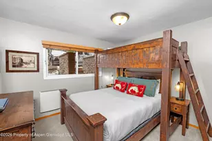 400 Wood, Snowmass Village, CO 81615 - Photo 10