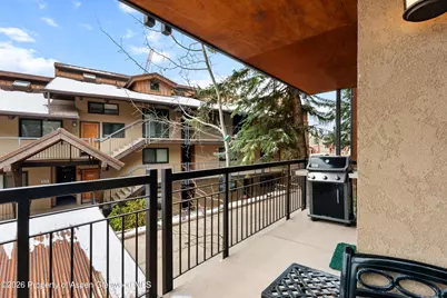 400 Wood #2111-H, Snowmass Village, CO 81615 - Photo 14