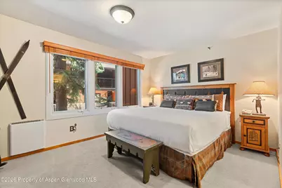 400 Wood #2111-H, Snowmass Village, CO 81615 - Photo 12