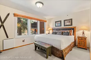 400 Wood, Snowmass Village, CO 81615 - Photo 12