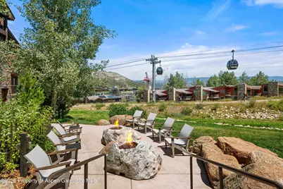 400 Wood #2111-H, Snowmass Village, CO 81615 - Photo 20