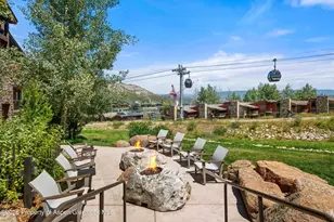 400 Wood, Snowmass Village, CO 81615 - Photo 20