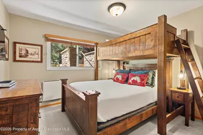 400 Wood #2111-H, Snowmass Village, CO 81615 - Photo 16