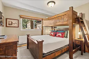 400 Wood, Snowmass Village, CO 81615 - Photo 16