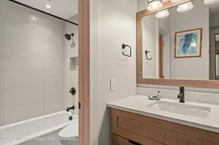 400 Wood, Snowmass Village, CO 81615 - Photo 18