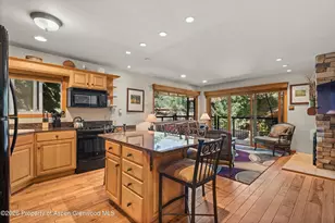 400 Wood, Snowmass Village, CO 81615 - Photo 10