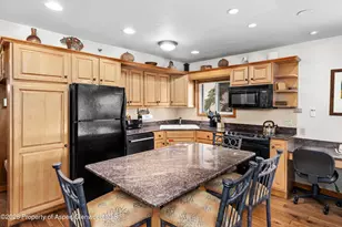 400 Wood, Snowmass Village, CO 81615 - Photo 2