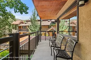 400 Wood, Snowmass Village, CO 81615 - Photo 4