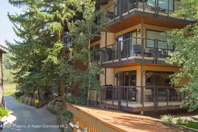 400 Wood #2111-H, Snowmass Village, CO 81615 - Photo 22