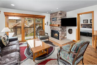 400 Wood #2111-H, Snowmass Village, CO 81615 - Photo 4