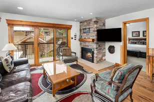 400 Wood, Snowmass Village, CO 81615 - Photo 4