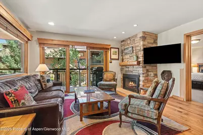 400 Wood #2111-H, Snowmass Village, CO 81615 - Photo 2