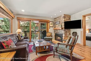 400 Wood, Snowmass Village, CO 81615 - Photo 2