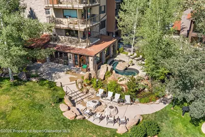 400 Wood #2111-H, Snowmass Village, CO 81615 - Photo 26