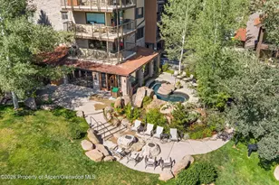 400 Wood, Snowmass Village, CO 81615 - Photo 26