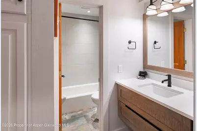 400 Wood #2111-H, Snowmass Village, CO 81615 - Photo 12