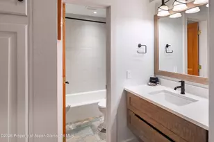 400 Wood, Snowmass Village, CO 81615 - Photo 12