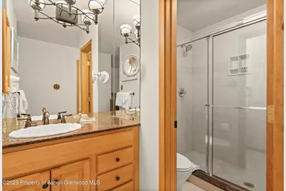 400 Wood #2111-H, Snowmass Village, CO 81615 - Photo 14