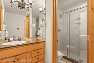 400 Wood, Snowmass Village, CO 81615 - Photo 14
