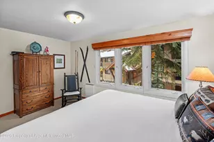 400 Wood, Snowmass Village, CO 81615 - Photo 6