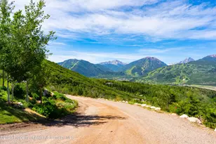 542 Carroll Dr, Aspen, CO 81611 - Photo 4