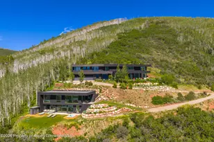 542 Carroll Dr, Aspen, CO 81611 - Photo 72