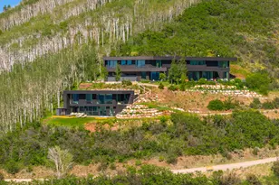 542 Carroll Dr, Aspen, CO 81611 - Photo 2