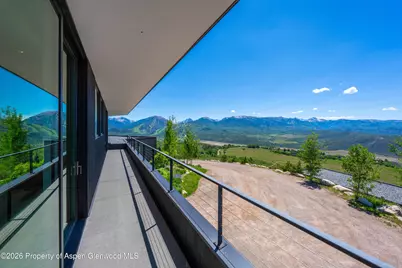 542 Carroll Drive, Aspen, CO 81611 - Photo 42
