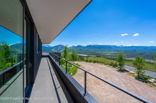 542 Carroll Dr, Aspen, CO 81611 - Photo 42