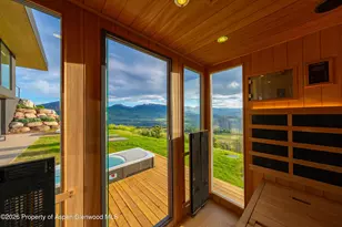 542 Carroll Dr, Aspen, CO 81611 - Photo 66