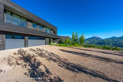 542 Carroll Drive, Aspen, CO 81611 - Photo 6